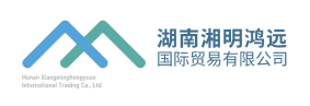 站点名称