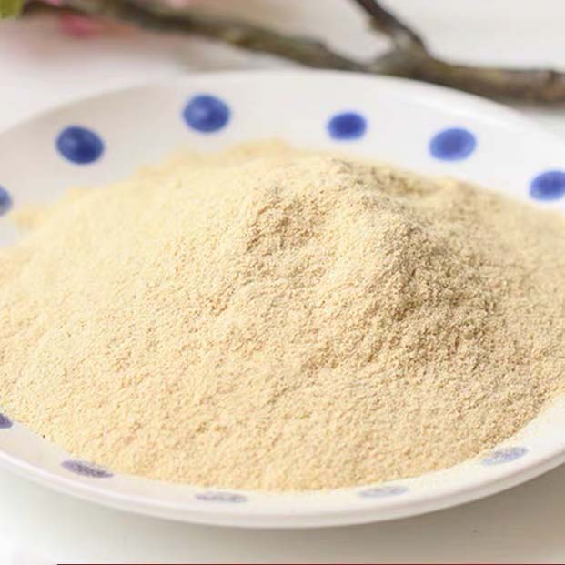 玉竹提取物